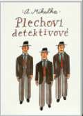 Academia Průvodce kulturním děním a životním stylem v českých zemích 1948-1967