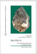 Krigl Braškov