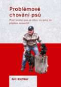 Plot Problémové chování psů