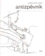 Galén Antizpěvník