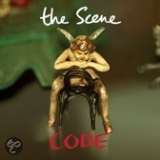 Scene Overal