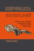 Scriptorium Republika sociologů