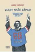 Euroslavica Vlast naše Západ