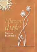 Agentura Lucie Hlazení duše