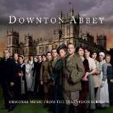 OST Downton Abbey