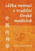 Anag Léčba nemocí v tradiční čínské medicíně