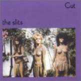 Slits Cut