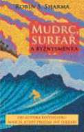 Rybka Publishers Mudrc, surfař a byznysmenka
