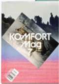 Komfort Mag Komfort mag 7