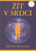 Plot Žít v srdci