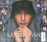 Issa S�mer�-�My Way