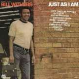 Withers Bill Just As I Am