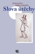 Kalich Slova tchy