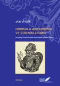 Triton Hrdina a antihrdina ve státním zájmu