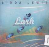 Lewis Linda Lark