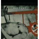 Dirter Rupture