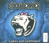 BijouTerrier�-�Ladies And Gentlemen