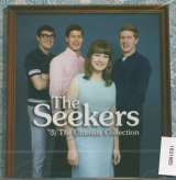 Seekers Ultimate Collection