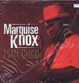 Apo Records Man Child -Vinyl Edition-