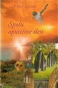 Avatar Spolu opustíme den