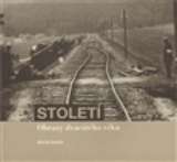 Togga Století