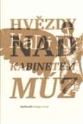 Větrné mlýny Hvězdy nad Kabinetem múz