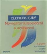 Eminent Navigtor k sebelen a uzdraven