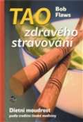 Anahita Tao zdravho stravovn