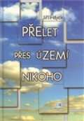 Epocha Přelet přes území nikoho