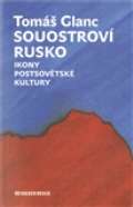 Revolver Revue Souostroví Rusko