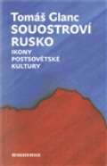 Revolver Revue Souostrov Rusko