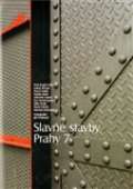 Foibos Slavné stavby Prahy 7