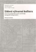 Ústav evropské etnologie Lidová výtvarná kultura