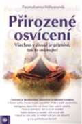Eugenika Přirozené osvícení