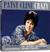Cline Patsy Crazy
