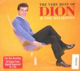 Dion & The Belmonts Very Best Of