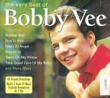 Vee Bobby Very Best Of