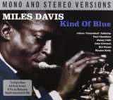 Davis Miles Kind Of Blue