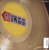 Racoon�-�Here We Go Stereo
