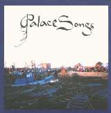 Palace Songs Hope
