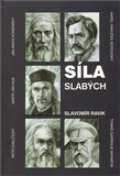 Triton Síla slabých