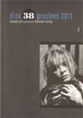KANT Disk 38/2011