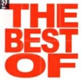 Moravsk galerie v Brn The Best of