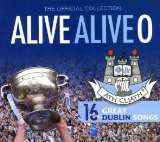 Dolphin Alive Alive O: 16 Great Songs