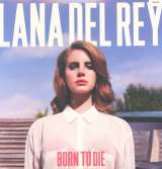 Polydor Born To Die (Vinyl Edition)