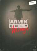 Buuren Armin Van Armin Only: Mirage Live