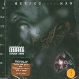 Method Man Tical