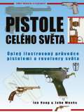 Nae vojsko Pistole celho svta