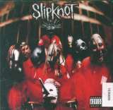 Slipknot Slipknot