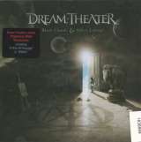 Dream Theater Black Clouds & Silver Linings